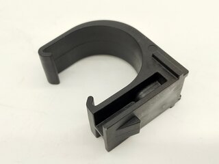 Bracket for Water pipe - 992.1 Carrera/Turbo/GT3