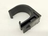 Bracket for Water pipe - 992.1 Carrera/Turbo/GT3