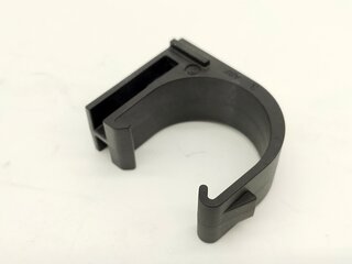 Bracket for Water pipe - 992.1 Carrera/Turbo/GT3