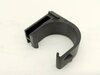 Bracket for Water pipe - 992.1 Carrera/Turbo/GT3