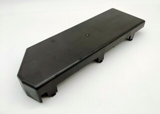 Abdeckung für Sicherungskasten vorne links - 911 SC