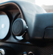 ExactFit magnetic phone mount - 914