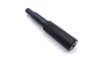 Centreur acier disque embrayage 911 72-86