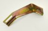 Securing bracket right for window frame - 993 Coupe -96