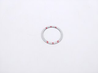 Rennline Phone Steel Mounting Ring - For the Rennline Wireless Induction Charger