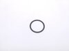 Rennline Phone Steel Mounting Ring - For the Rennline Wireless Induction Charger
