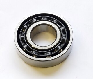 Arbre pour pompe injection mécanique