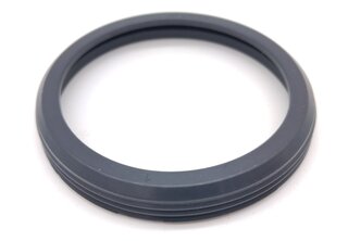 Dichtring Ansaug-Verteilerrohr 991.2 Turbo/ 992.1/ 992 Turbo