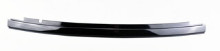 Abdeckblende hinten für Heckscheibe - 996 Targa