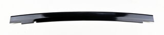 Abdeckblende hinten für Heckscheibe - 996 Targa