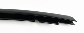 Abdeckblende hinten für Heckscheibe - 996 Targa