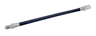 Clutch Hose 964 / 993 - Flex Line