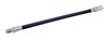 Clutch Hose 964 / 993 - Flex Line