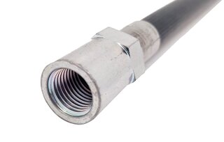 Clutch Hose 964 / 993 - Flex Line