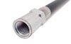 Clutch Hose 964 / 993 - Flex Line