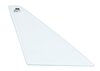 Window triangle 911 Targa/ Cabrio (74-86) right clear