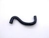 Kühlmittelschlauch Vorlauf - 944S/9442S / 968