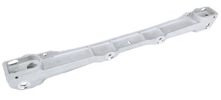 Alu-Hilfsträger VA 911/912/ 914-6/ 930 1969-89