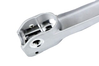 Alu-Hilfsträger VA 911/912/ 914-6/ 930 1969-89