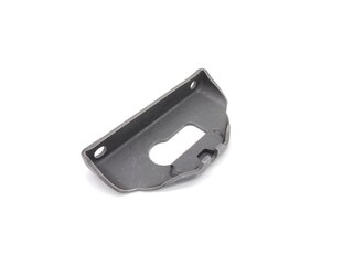 Stop plate for shift mechanism - 912 / 911 65-75 / 914