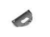 Stop plate for shift mechanism - 912 / 911 65-75 / 914