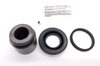 Caliper Rebuild Set - Rear - 30 mm