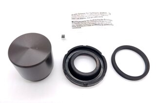 Caliper Rebuild Set - Rear - 30 mm