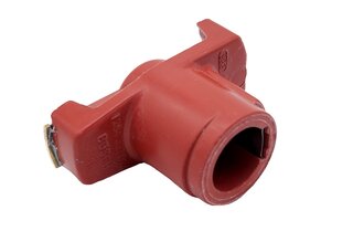 Rotor BOSCH 911, 914 6500 t/mn (K-Jetronic)