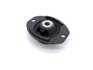 Getriebelager 914 (70 - 76)