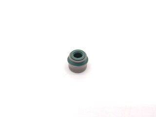 Ventilschaftabdichtung Einlass 6mm für Nockenwelle
