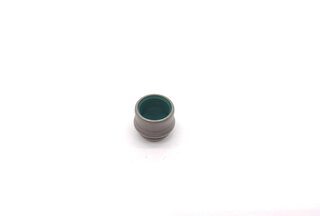 Ventilschaftabdichtung Einlass 6mm für Nockenwelle