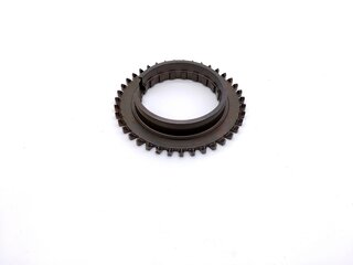 Syncronizer ring 2./3./4. Gear 356 A/B/C 50-65