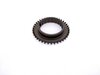 Syncronizer ring 2./3./4. Gear 356 A/B/C 50-65