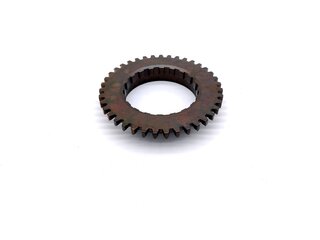 Syncronizer ring 2./3./4. Gear 356 A/B/C 50-65