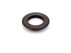 Syncronizer ring 2./3./4. Gear 356 A/B/C 50-65