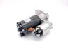 Anlasser ( 1,4KW ) 924/ 944