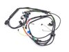 Engine Wiring Harness 911 1978-81