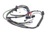 Engine Wiring Harness 911 1978-81