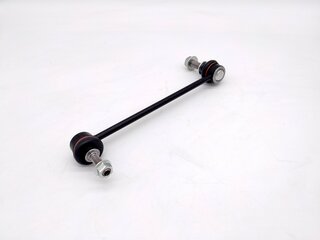 Rear Sway Bar Drop Link 991.1/ 991.2/ 992.1