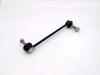 Rear Sway Bar Drop Link 991.1/ 991.2/ 992.1
