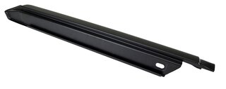 Aussenschweller links  911/ 912 1965-73