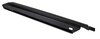 Aussenschweller links  911/ 912 1965-73