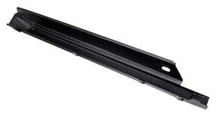 Aussenschweller links  911/ 912 1965-73