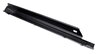 Aussenschweller links  911/ 912 1965-73