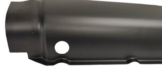 Aussenschweller links  911/ 912 1965-73