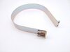 Strap for small alternator housing 911 RSR, ST, 906, 914/6GT