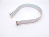 Strap for small alternator housing 911 RSR, ST, 906, 914/6GT