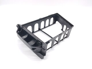 Insert Air filter right 992 Turbo/ Turbo S