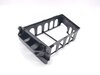 Insert Air filter right 992 Turbo/ Turbo S