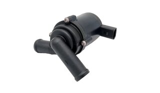 Kühlmittelpumpe Turbolader 982/ 991.2/ 991.1 Turbo